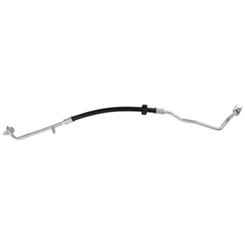 Four Seasons 66002 A/C Refrigerant Discharge Hose product image 2 of 5