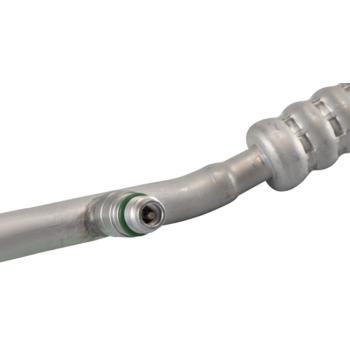 Four Seasons 66002 A/C Refrigerant Discharge Hose product image 3 of 5