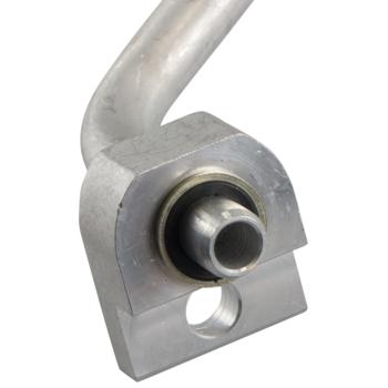 Four Seasons 66002 A/C Refrigerant Discharge Hose product image 5 of 5