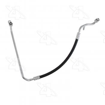 Four Seasons 66007 product image