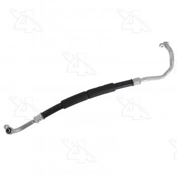 Four Seasons 66009 product image