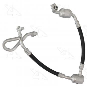 Four Seasons 66013 product image