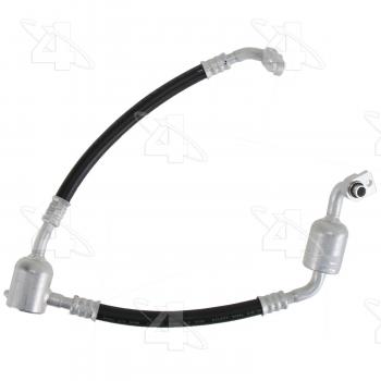Four Seasons 66014 product image