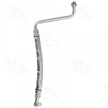 Four Seasons 66021 product image