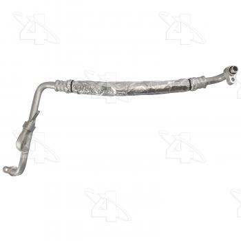 Four Seasons 66022 product image