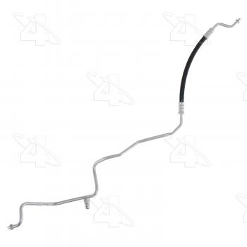 Four Seasons 66023 product image