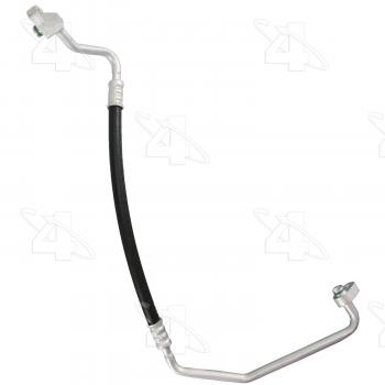 Four Seasons 66029 product image