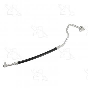 Four Seasons 66030 product image