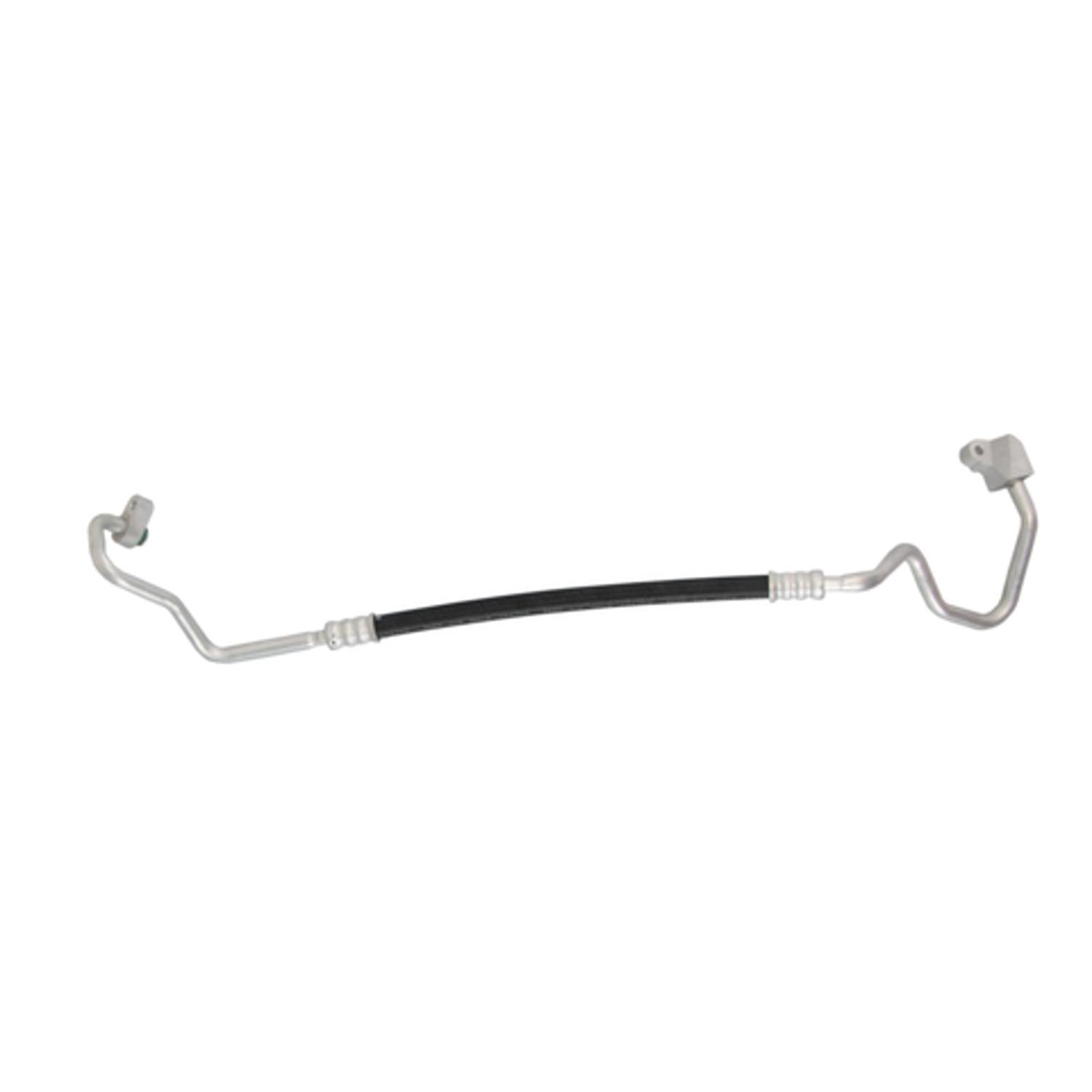 Four Seasons 66031 A/C Refrigerant Discharge Hose product image 2 of 4