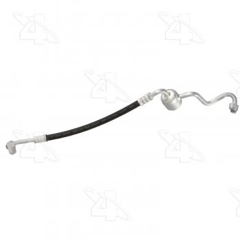 Four Seasons 66032 product image