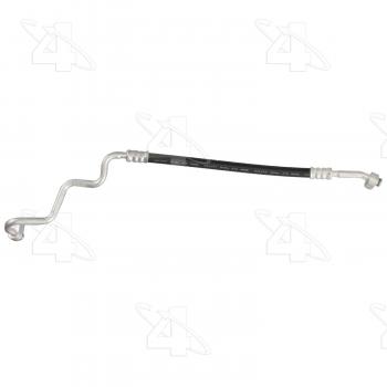 Four Seasons 66033 product image