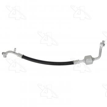 Four Seasons 66040 product image