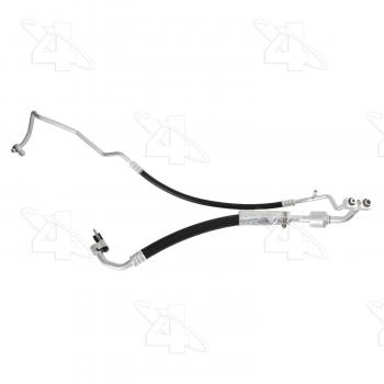 Four Seasons 66044 product image