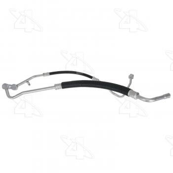 Four Seasons 66046 product image