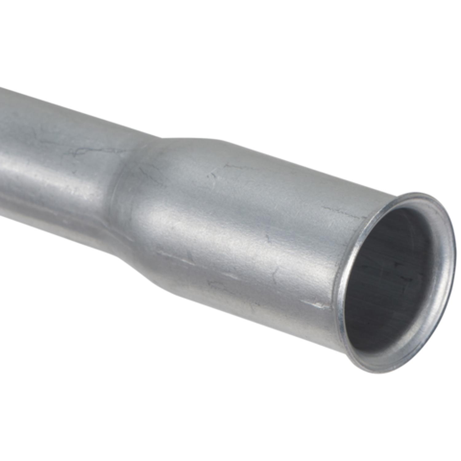 Four Seasons 66046 - A/C Refrigerant Discharge / Suction Hose Assembly Four Seasons 66046 A/C Manifold Hose Assembly product image 5 of 5