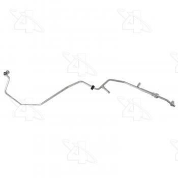 Four Seasons 66049 product image