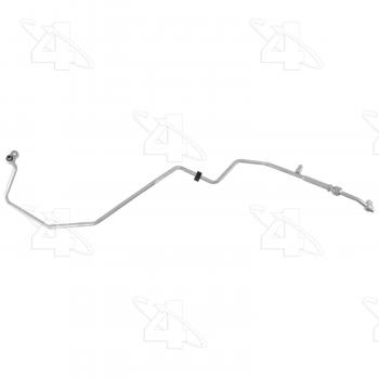 Four Seasons 66050 product image