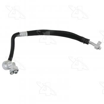 Four Seasons 66056 product image