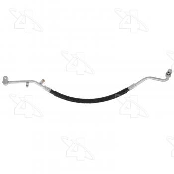 Four Seasons 66057 product image