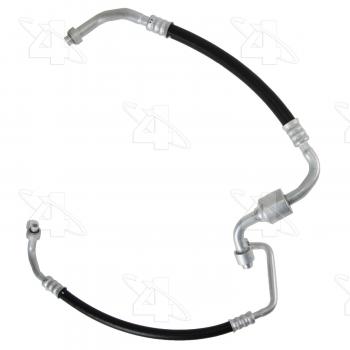 Four Seasons 66058 product image