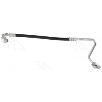 Four Seasons 66062 product image