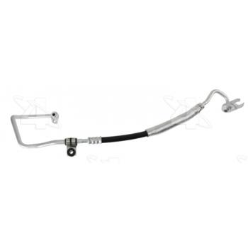 Four Seasons 66065 product image