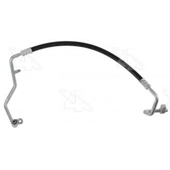 Four Seasons 66068 A/C Refrigerant Discharge Hose product image 1 of 5