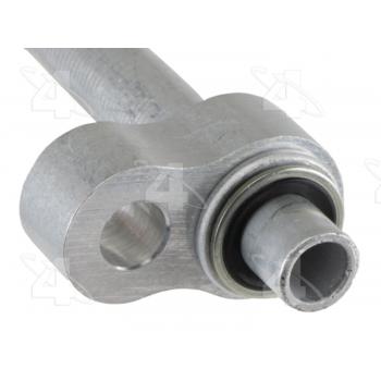 Four Seasons 66068 A/C Refrigerant Discharge Hose product image 4 of 5