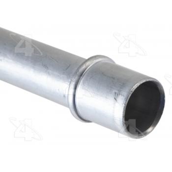 Four Seasons 66070 A/C Manifold Hose Assembly product image 3 of 5