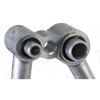 Four Seasons 66070 A/C Manifold Hose Assembly product image 5 of 5