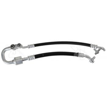 Four Seasons 66073 product image