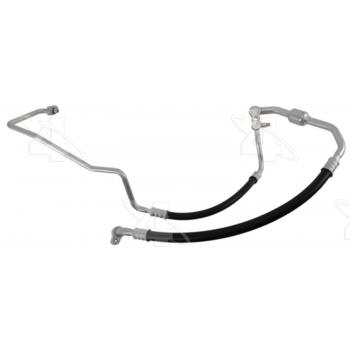 Four Seasons 66079 product image
