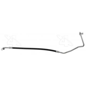 Four Seasons 66080 product image