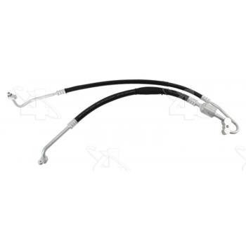 Four Seasons 66081 product image