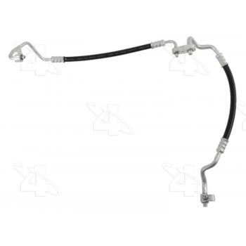 Four Seasons 66083 product image