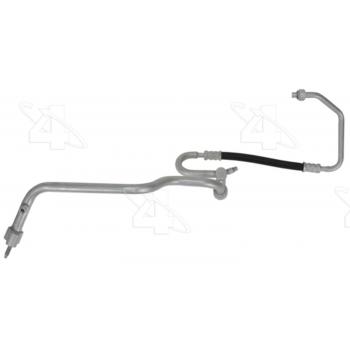 Four Seasons 66088 product image