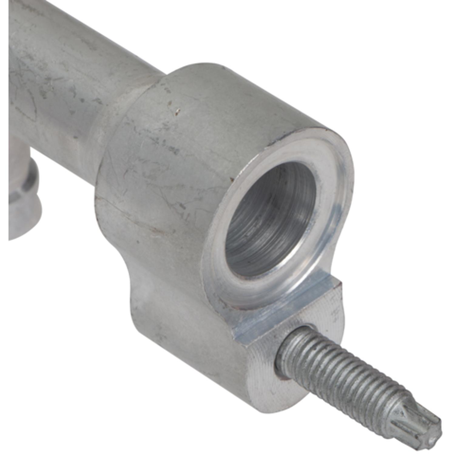Four Seasons 66088 A/C Manifold Hose Assembly product image 5 of 7