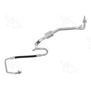 Four Seasons 66089 product image