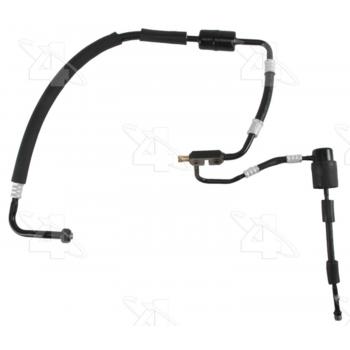 Four Seasons 66091 product image