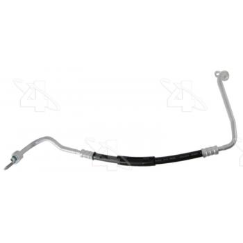 Four Seasons 66092 product image