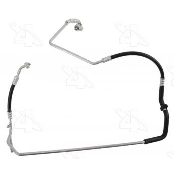 Four Seasons 66094 product image