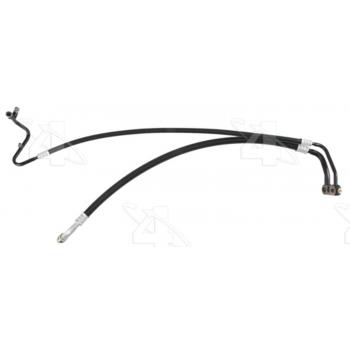 Four Seasons 66096 product image