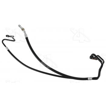 Four Seasons 66104 product image