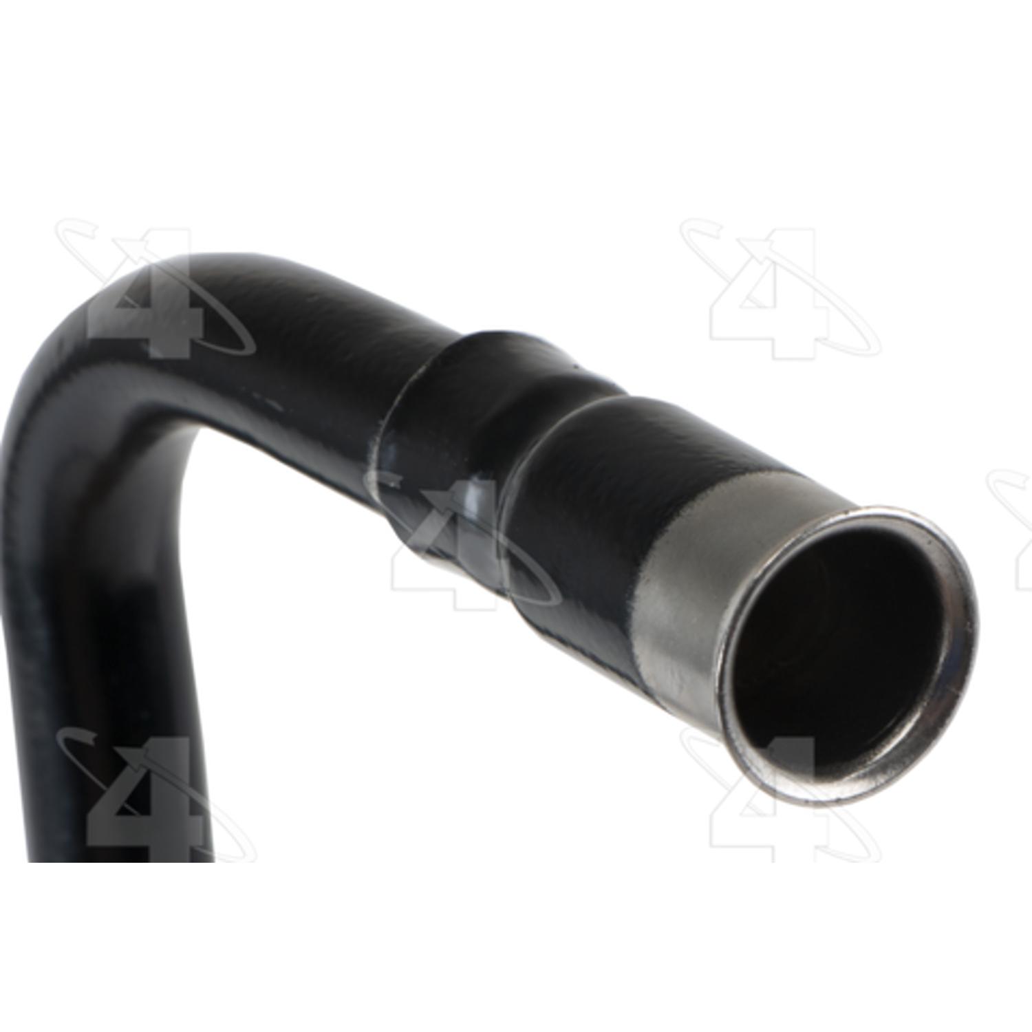 Four Seasons 66105 A/C Manifold Hose Assembly product image 4 of 5