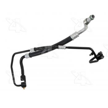 Four Seasons 66106 product image