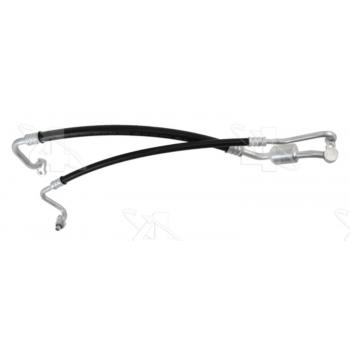 Four Seasons 66109 product image