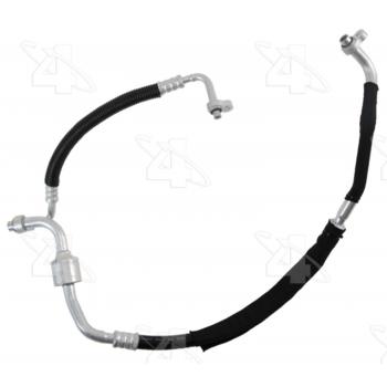 Four Seasons 66113 product image
