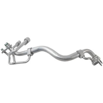 Four Seasons 66114 product image