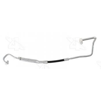 Four Seasons 66120 A/C Refrigerant Discharge Hose product image 1 of 4