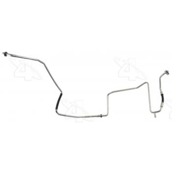 Four Seasons 66123 product image